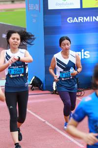 BIB: 2548, 252
                            <button type="button" onclick="openModal(4638747)" class="btn btn-primary btn-sm float-right btn-popup" data-toggle="modal" data-target=".modal-high-quality">
                        <i class="fas fa-shopping-cart"></i> Add to Cart
                    </button>
                                            <button type="button" onclick="isThisMe(4638747, true)" class="btn btn-success btn-sm float-right btn-popup btn-isme hidden" data-toggle="tooltip" data-placement="bottom" title="นี่คือรูปของคุณใช่ไหม คลิกที่นี่เพื่อเอาเข้าอัลบั้ม">
                        <i class="fas fa-plus"></i> Add to album
                    </button>
                    <button type="button" onclick="isThisMe(4638747, false)" class="btn btn-warning btn-sm float-right btn-popup btn-isnotme hidden">
                        <i class="fas fa-ban"></i> Remove from album
                    </button>